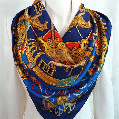 chi a creato la marca hermes e quando|hermes scarf wikipedia.